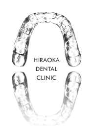 HIRAOKA DENTAL CLINIC